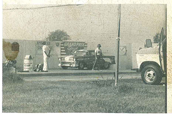 history pic