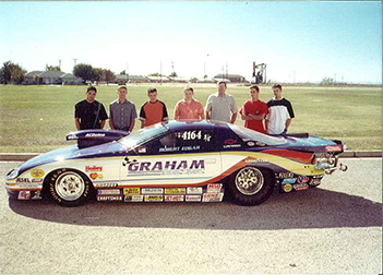 historypic