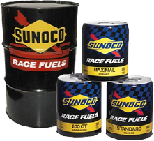 sunuco